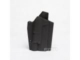 FMA G17L WITH SF Light-Bearing Holster TB1329